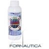 blue marine LASER GEL BLUE MARINE - GEL DISINCROSTANTE - 1 KG - ELIMINA DENTI DI CANE