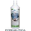 blue marine FORZA 100 BLUE MARINE - DETERGENTE SGRASSANTE CONCENTRATO PER BARCA KG. 1