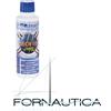 BLUE MARINE DECH 10 BLUE MARINE -ELIMINA RUGGINE UNIVERSALE MARINO VTR TESSUTI E SKY ML. 250