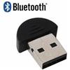 r2digital MINI BLUETOOTH USB 2.0 DONGLE EDR ADATTATORE STICK PC NOTEBOOK CELLULARE PENNA