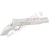 r2digital PISTOLA FUCILE per NINTENDO WII LIGHT GUN CONSOLE VIDEOGIOCO TELECOMANDO REMOTE