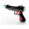 r2digital NON marchio SONY PISTOLA PS3 MOVE per SONY PLAYSTATION 3 CONTROLLER DI MOVIMENTO COMPATIBILE