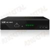 R2DIGITAL DIGITALE TERRESTRE DVB-T2 FHD 4K T2 MEDIA PLAYER USB HDMI LETTORE MKV ETHERNET