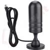 r2digital ANTENNA AMPLIFICATA DVB-T DVB-T2 VHF e UHF 36 dB DIGITALE TERRESTRE POTENTE TV
