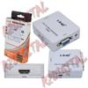 r2digital CONVERTITORE DA VGA A HDMI HDV-610 VIDEO DIGITALE ANALOGICO MONITOR TV SEGNALE