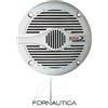 BOSS MARINE - CASSE NAUTICHE - PER IMBARCAZIONI - MR50W - 150 W