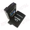 r2digital BATTERIA COMPATIBILE per SONY PSP serie 1000 e 1004 IONI DI LITIO 3.6V 3600 mAh
