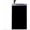 SCHERMO DISPLAY LCD MONITOR PER HUAWEI Y300 T8833
