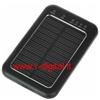 r2digital CARICABATTERIE SOLARE UNIVERSALE USB 2600mA CELLULARE SMATPHONE MP4 PALMARI