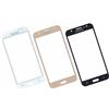 SAMSUNG VETRO ESTERNO RICAMBIO TOUCH SCREEN DISPLAY SAMSUNG GALAXY J5 J500F