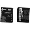 R2DIGITAL BATTERIA per LG LGIP-580A HB620 KC910 KB620 KC780 KM900 KC910 KU900 Arena Renior