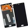 Wiko DISPLAY LCD TOUCH SCREEN RICAMBIO PER WIKO U FEEL LITE NERO BLACK