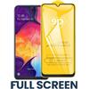 SAMSUNG GALAXY A40 PELLICOLA VETRO TEMPERATO FULL SCREEN PROTEZIONE TOTALE