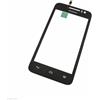 TOUCH SCREEN VETRO VETRINO HUAWEI ACEND G330 U8825D C8825D