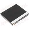 R2DIGITAL BATTERIA HTC BA-S340 PER HD TOUCH PRO T8282 BLAC100 Blackstone 100 T-mobile
