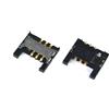 SAMSUNG GALAXY S2 S2 PLUS i9100 i9105 i9103 LETTORE SCHEDA SIM CARD READER