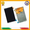 Samsung LCD DISPLAY SCHERMO MONITOR PER SAMSUNG GALAXY TREND 2 G313F
