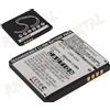 R2DIGITAL BATTERIA Li-Ion per LG LGIP-470A KG70 KE970 KF600 KF750 KU970 Shine Venus Secret