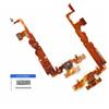 LG L7 II 2 P710 FLAT FLEX CONNETTORE DOCK RICARICA + MICROFONO