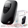 r2digital MODEM TP-LINK M5350 21,6Mbps 3G POCKET HOTSPOT SIM INTERNET CHIAVETTA WIRELESS