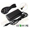 r2digital Alimentatore per Pc Notebook per HP COMPAQ 65W 18,5V 3.5A SPINA 4.8mm * 1.7mm