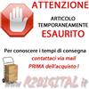 r2digital DISSIPATORE per PROCESSORE CPU INTEL 775 AMD 3-4PIN CORE DUO VENTOLA SILENT QUAD
