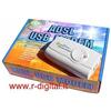 r2digital MODEM ADSL USB SPEEDCOM INTERNET P2P ULTRACOMPATTO PC CASA EMULE TORRENT UFFICIO