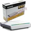 r2digital HUB SWITCH G1005D TENDA 5 PORTE 100/1000 ETHERNET SDOPPIATORE PORTE RETE NETWORK