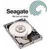 Seagate HARD DISK SEAGATE 1 TERA 1000Gb 3,5 POLLICI 1Tb SATA ARCHIVIO DATI INTERO PC USB