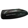 r2digital ROUTER SHINTEK FMR32197 MODEM ADSL LAN USB CASA INTERNET UFFICIO PORTA EMULE