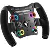 Thrustmaster Tm Open Pc/ps4/xbox One Steering Wheel Nero