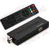 r2digital PENNA DIGITALE TERRESTRE H.265 DVB-T2 FHD T2 STICK NEW MEDIA PLAYER USB MKV HDMI