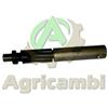 Pompa olio Husqvarna 340 345 445 450 jonsered 2140 2141 Motosega