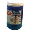 RAPID VASELINA FILANTE BARATTOLO ML.1000 PER NAUTICA IDROREPELLENTE COD.111688