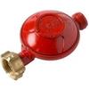 CLAS Equipements 1600152 - Regolatore 2 bar-12 kg/h