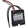 CLAS Equipements Tecnel Te 9780 Temporizzatore per Riscaldamento gasolio V40 5100611.3-1500477 - CLAS Apparecchiature