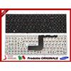 SAMSUNG Tastiera Notebook SAMSUNG RV511 RV520 RC530 (NERA) (SENZA FRAME)