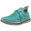 Heybrid Miami, Unisex Miami, Sneaker, Rosa, 36 EU