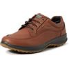 Grisport Livingston, Scarpe da Escursionismo Uomo, Marrone (Tan), 47 EU