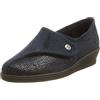 Rohde Salo, Pantofole Donna, 56 Ocean, 37 EU