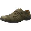 Jomos 417305-931-2098 - Mocassini Uomo, Marrone (Asphalt), 46 EU