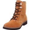 Legero Soana Imbottitura Leggera in Gore-Tex, Stivaletto Donna, Oriente 5100, 37 EU