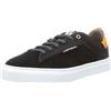 MARTINELLI Rawson 1564-2561jt, Scarpe da Ginnastica Uomo, Nero, 47.5 EU
