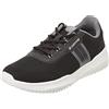 Lotto Cityride AMF Move MSH, Scarpe con Lacci Uomo