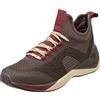 Lotto Escape AMF, Scarpe con Lacci Uomo