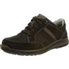 Jomos Campus, Scarpe da Ginnastica Uomo, Blu Notte Noce Blu Notte, 44 EU