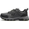 Skechers Selmen Cormack Scarpe da passeggioUomo