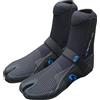 SOLA - System Split Toe, Stivale da 5 mm. Unisex - Adulto