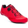 Spiuk Scarpe Aldama Road Unisex