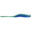 Sidas 3D Comfort Soletta Anatomica Unisex Adulto, Blu, Taglia XXL/46-48